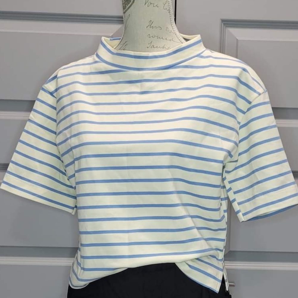 Brand new freesize blouse